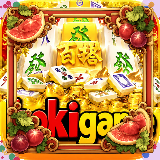 hokigame — galeri pratinjau - APK Resmi
