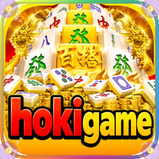 hokigame — galeri pratinjau Resmi APK
